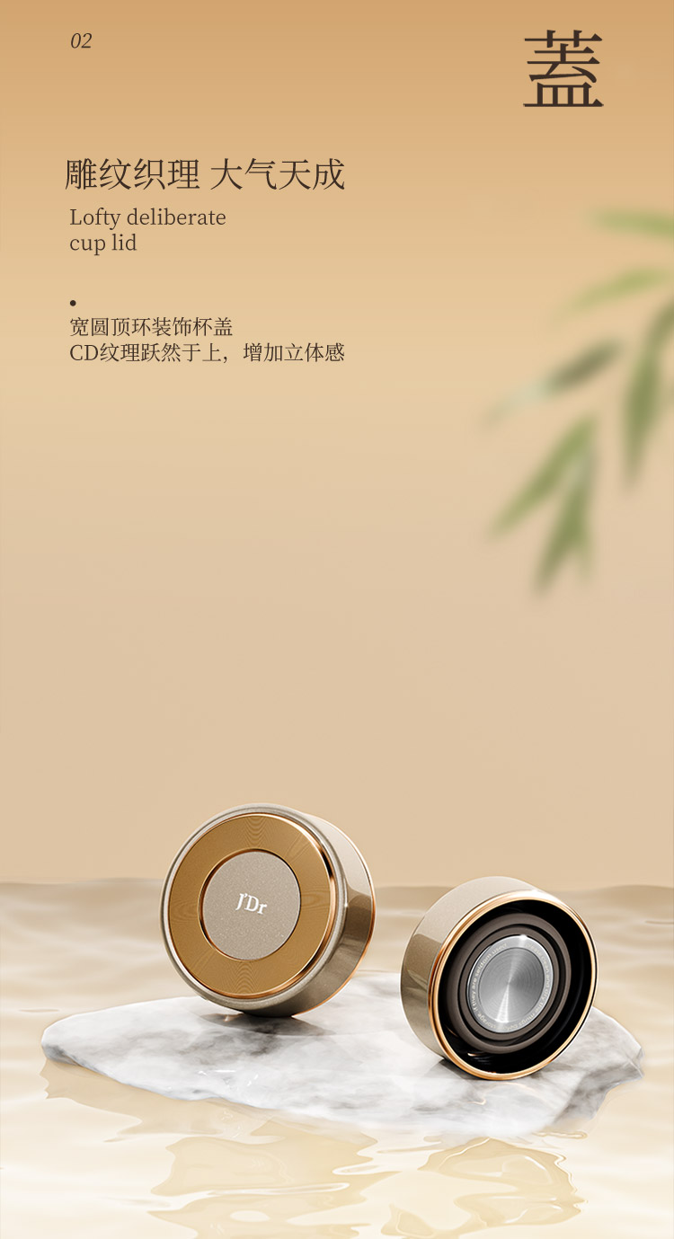 F157L-新_05.jpg