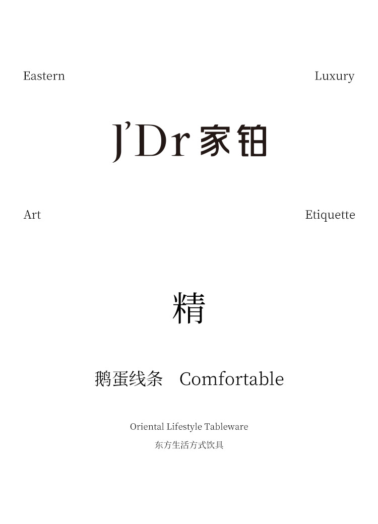 F151L_01.jpg