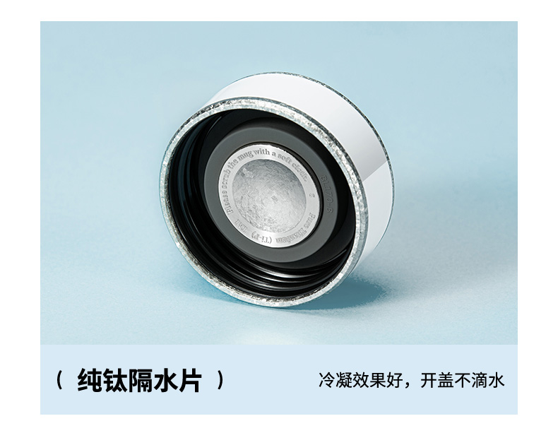 790-TU45-详情页_18.jpg