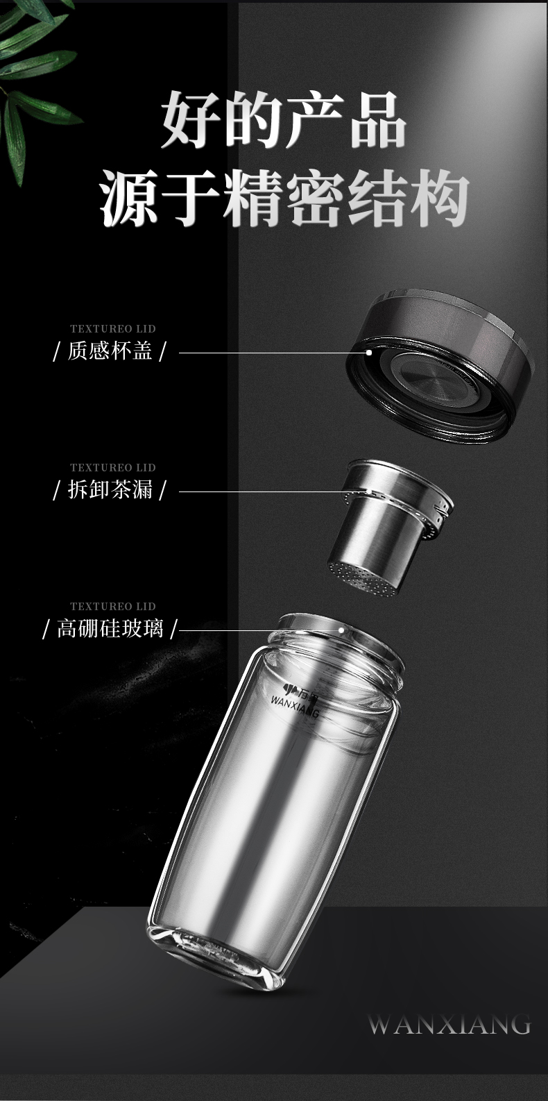 790-详情_05.jpg