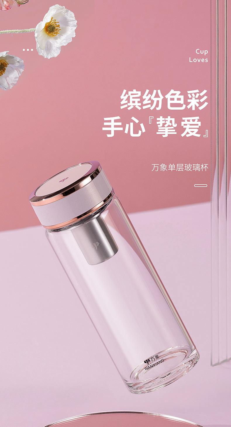 未标题-1_01.jpg