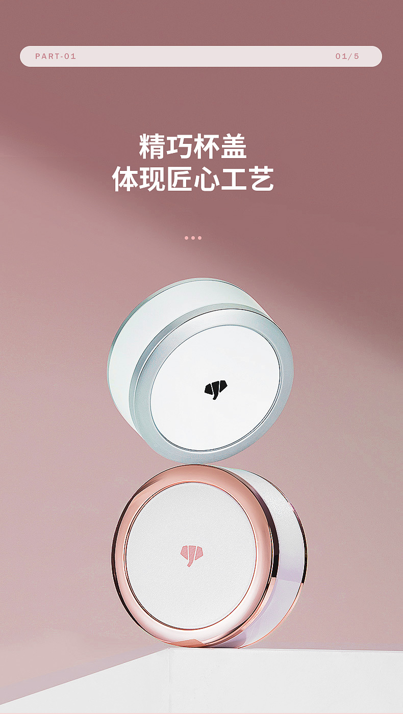 未标题-1_03.jpg