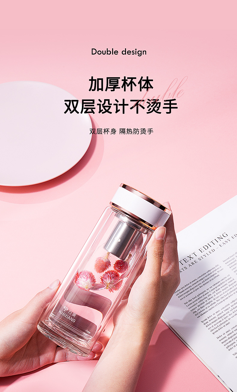 v50详情_05.jpg