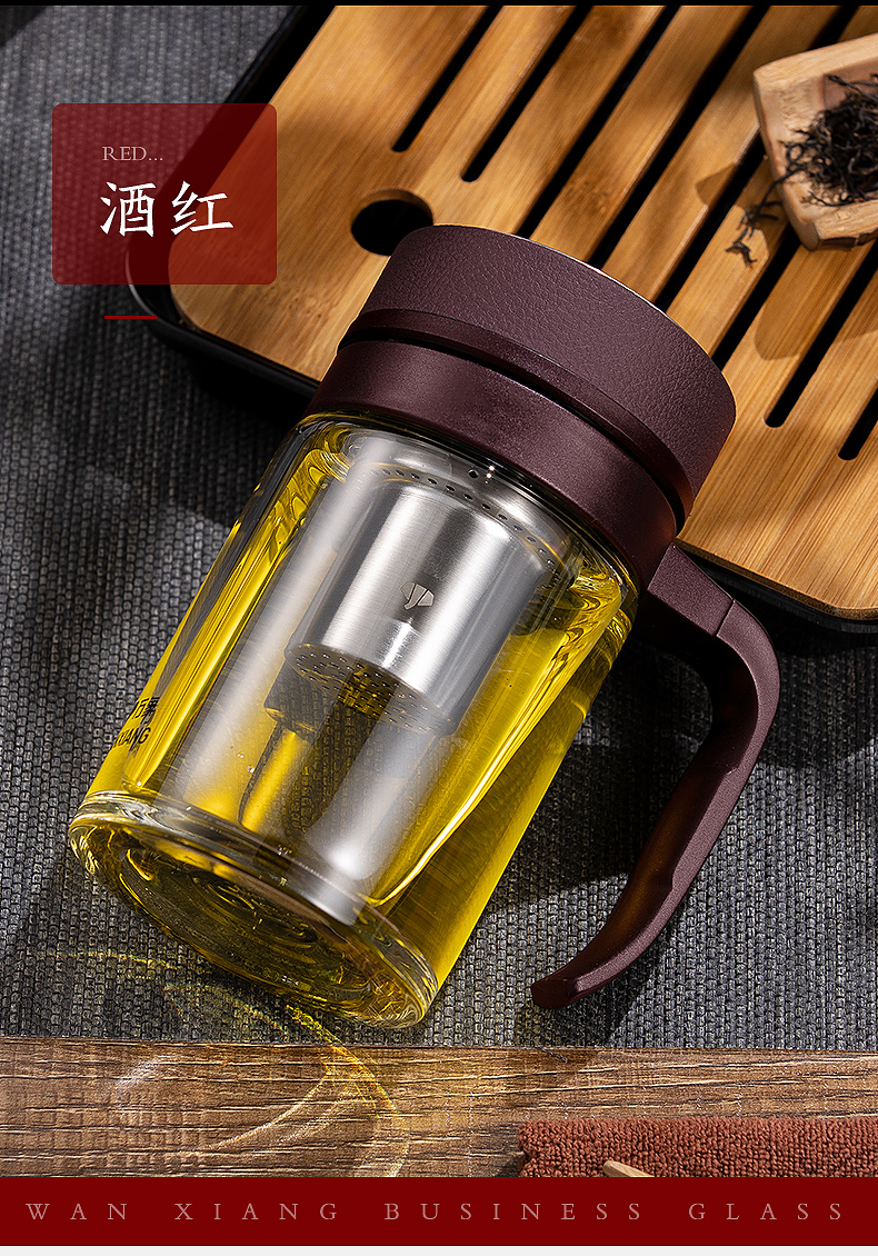 U211详情_12.jpg