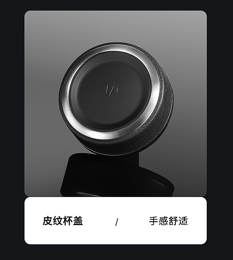 u66详情页_13.jpg
