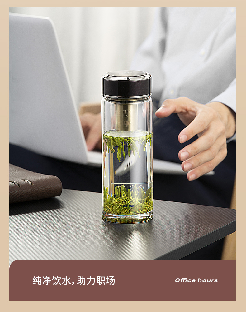 详情_12.jpg