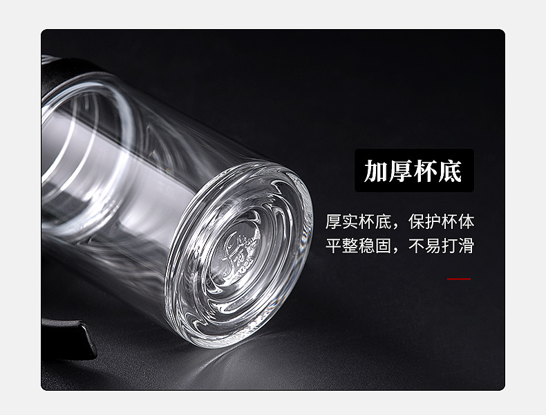 U211详情_17.jpg