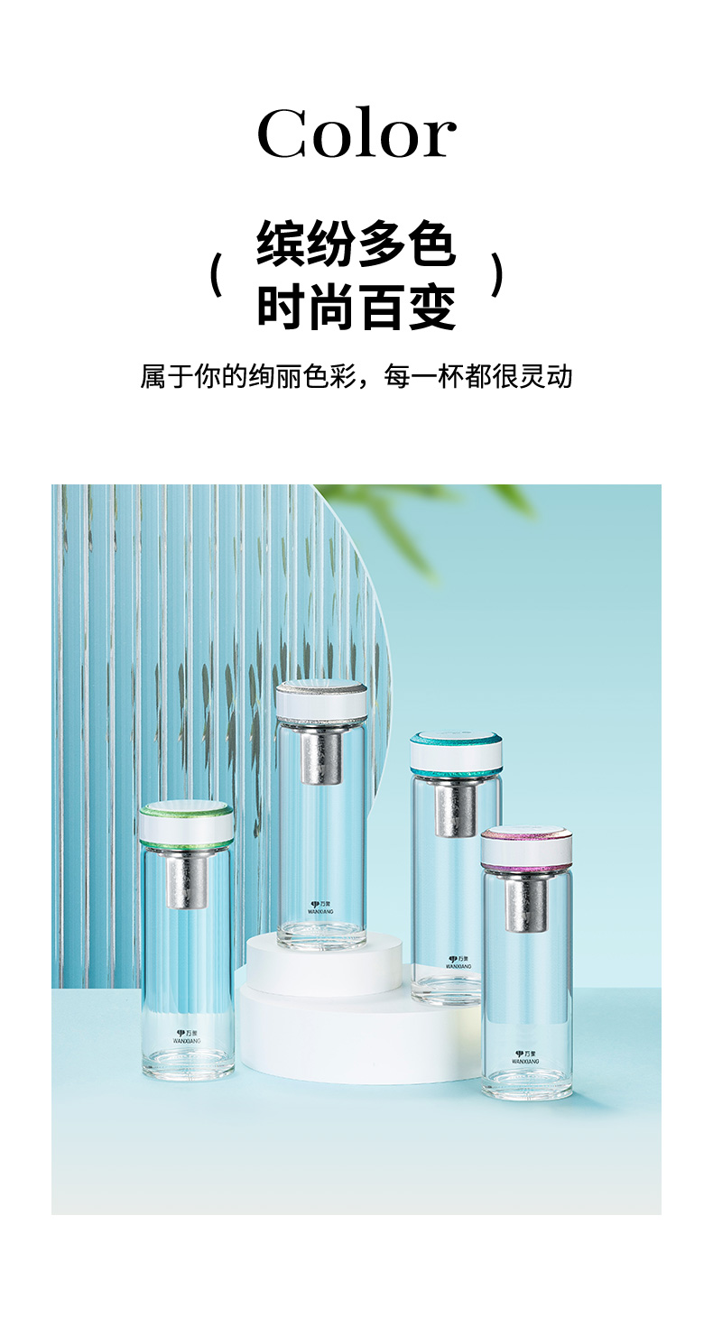790-TU45-详情页_03.jpg