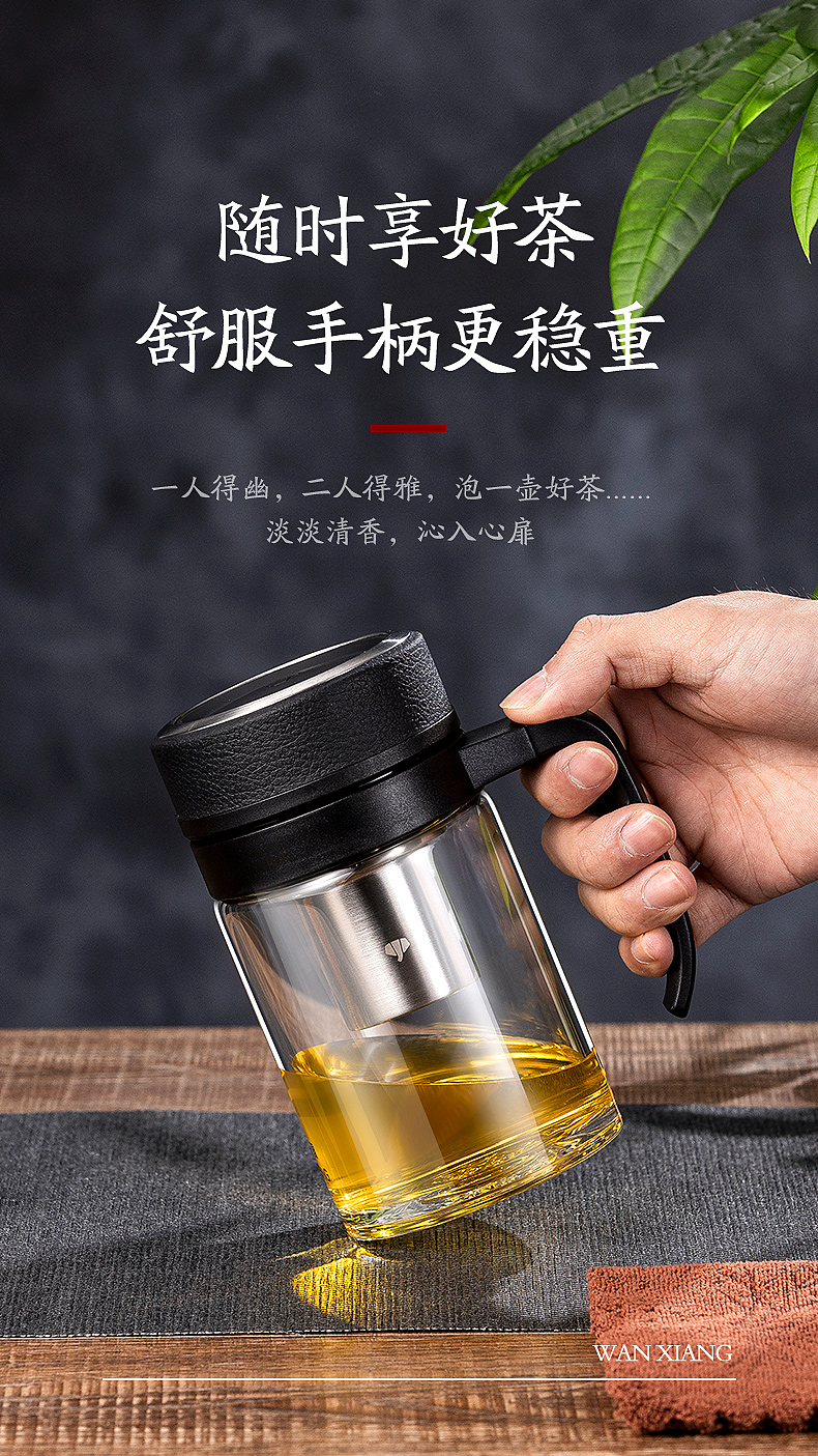 U211详情_03.jpg