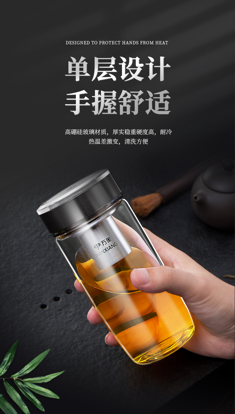 790-详情_04.jpg