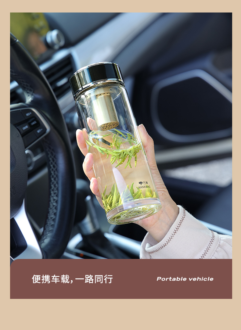 详情_13.jpg