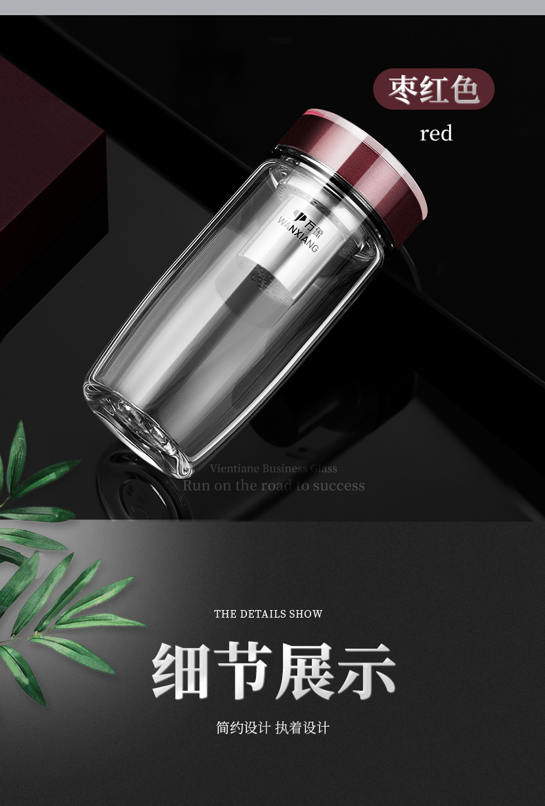 790-详情_14.jpg