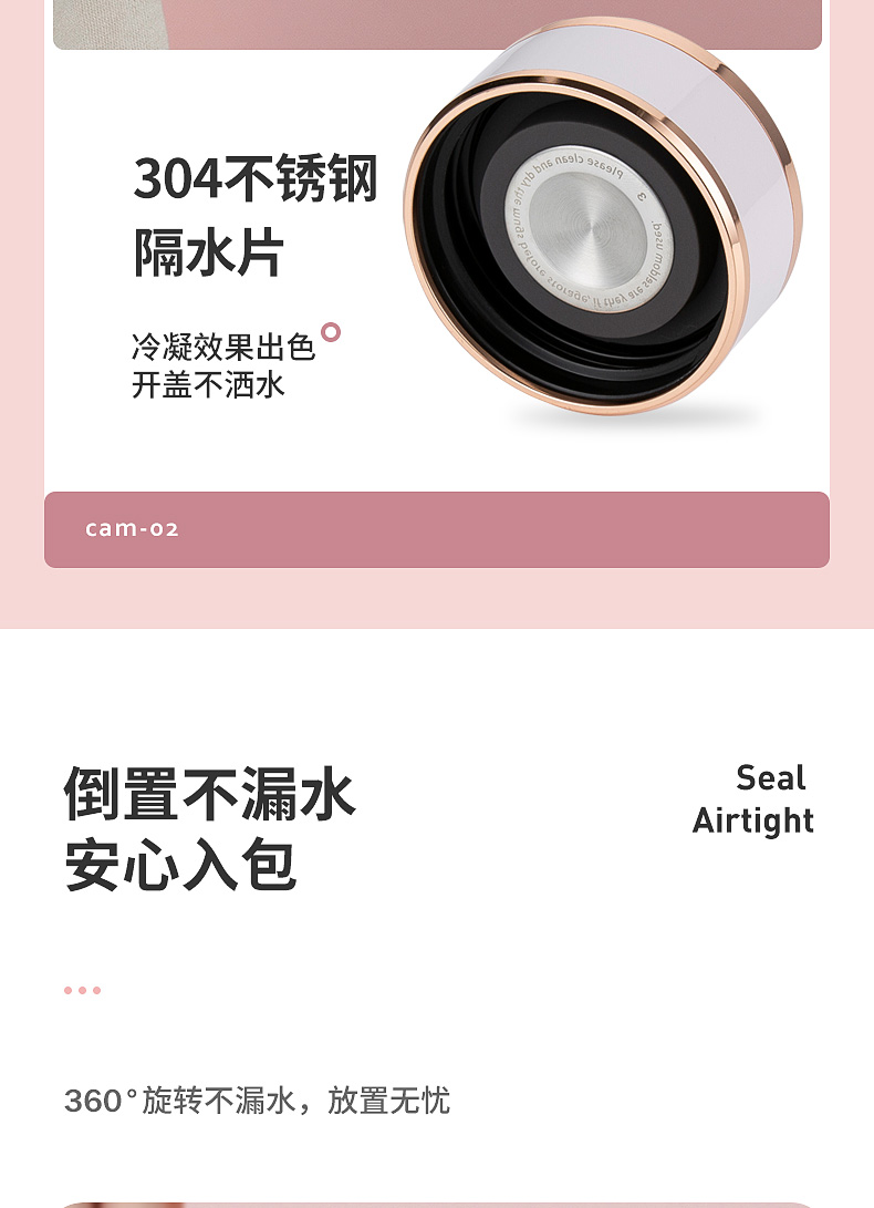 未标题-1_05.jpg