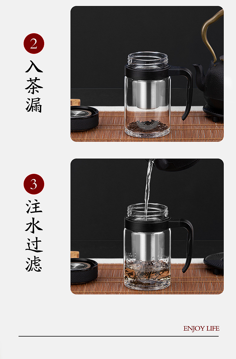 U211详情_08.jpg