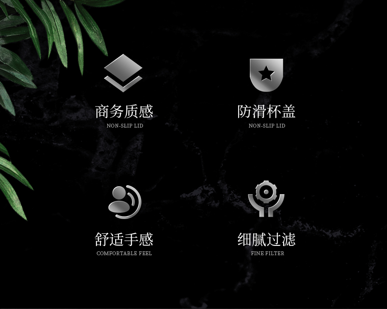 790-详情_02.jpg