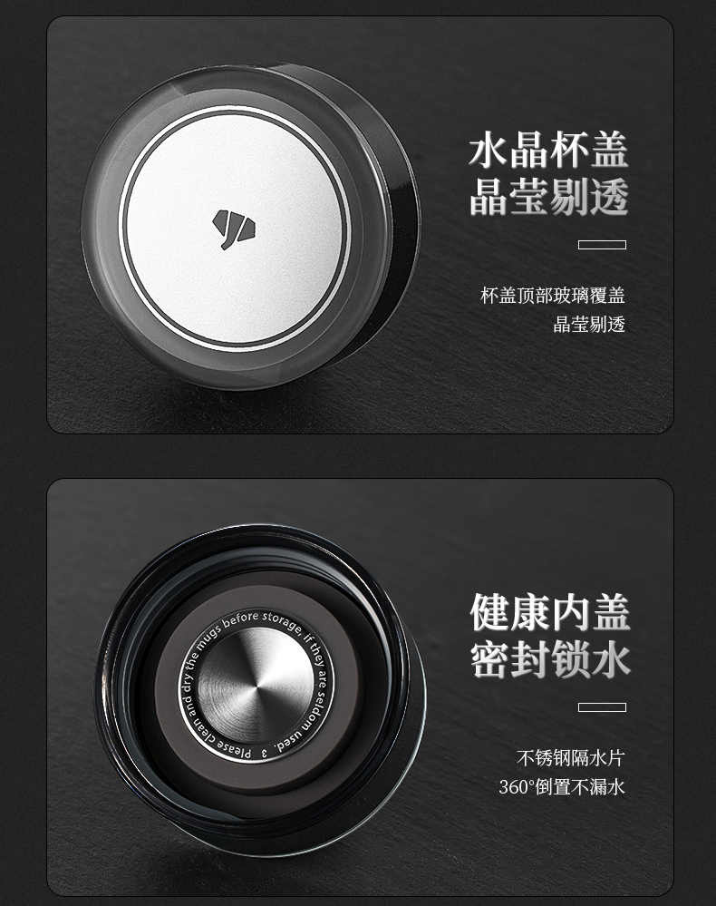 790-详情_15.jpg
