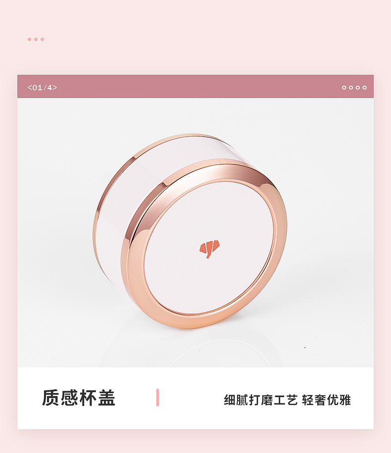 未标题-1_14.jpg