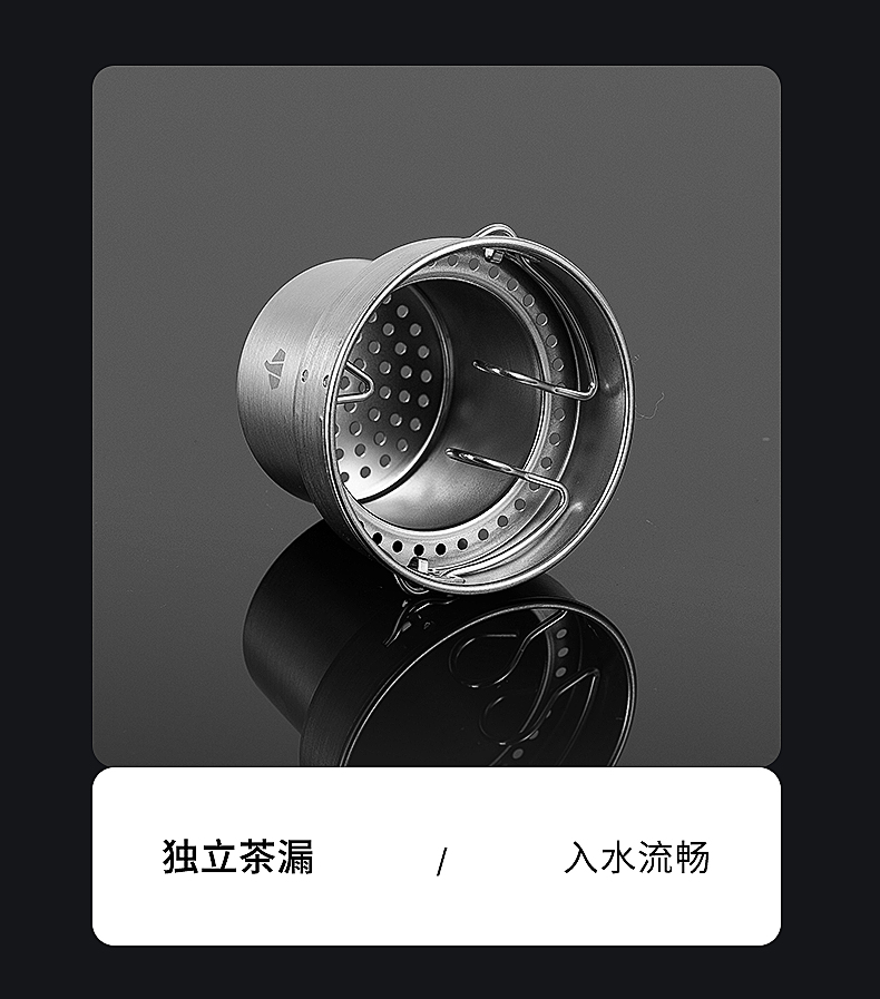 u66详情页_15.jpg