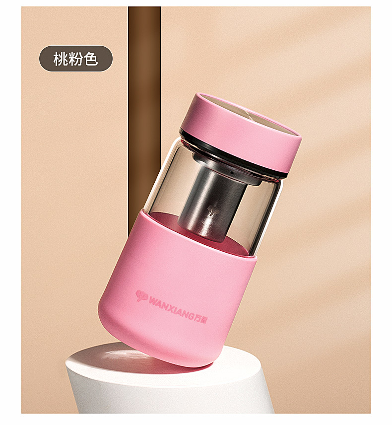U164-蒂芙尼蓝_11.jpg