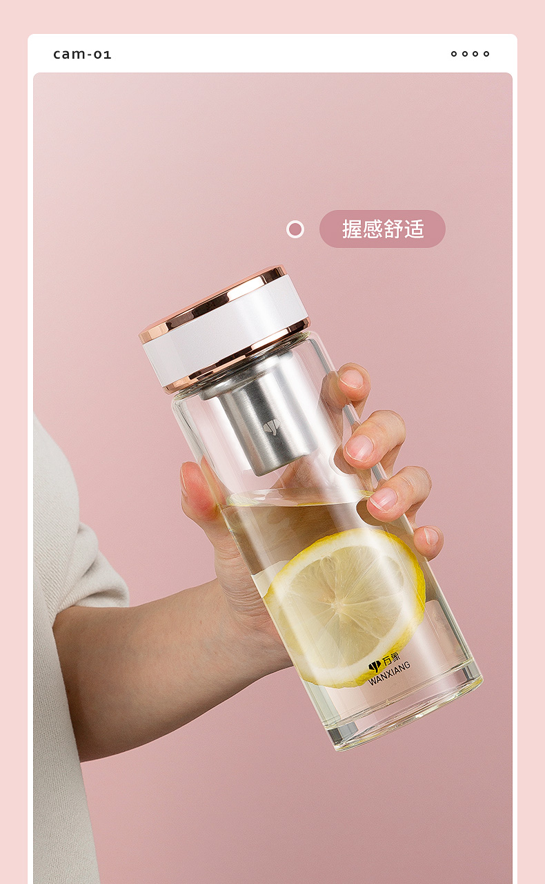 未标题-1_04.jpg
