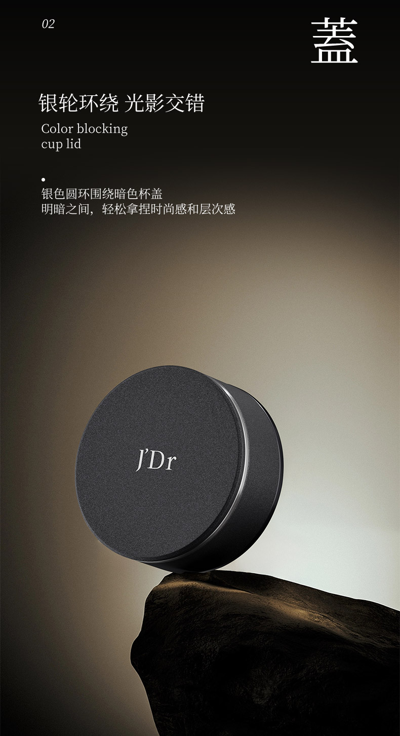 H272L-新_05.jpg