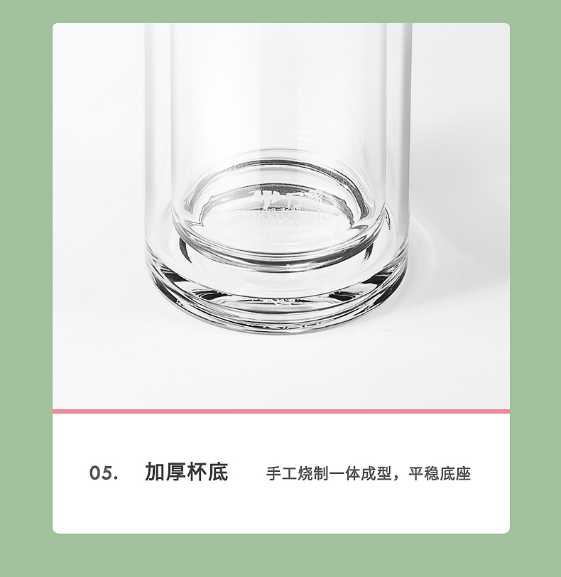 v50详情_22.jpg