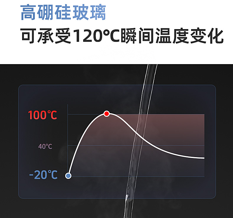 U359R详情_06.jpg
