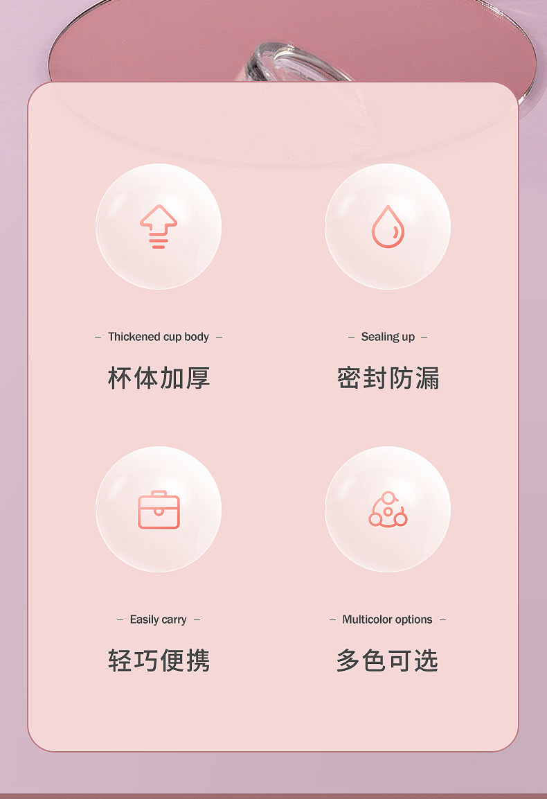 未标题-1_02.jpg
