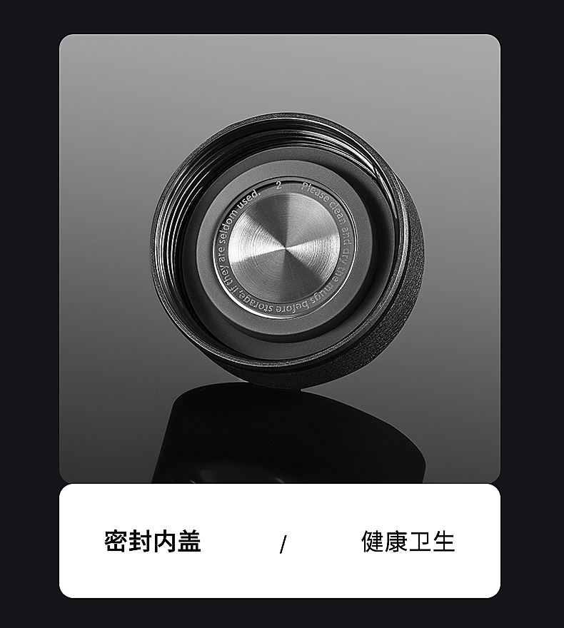 u66详情页_14.jpg