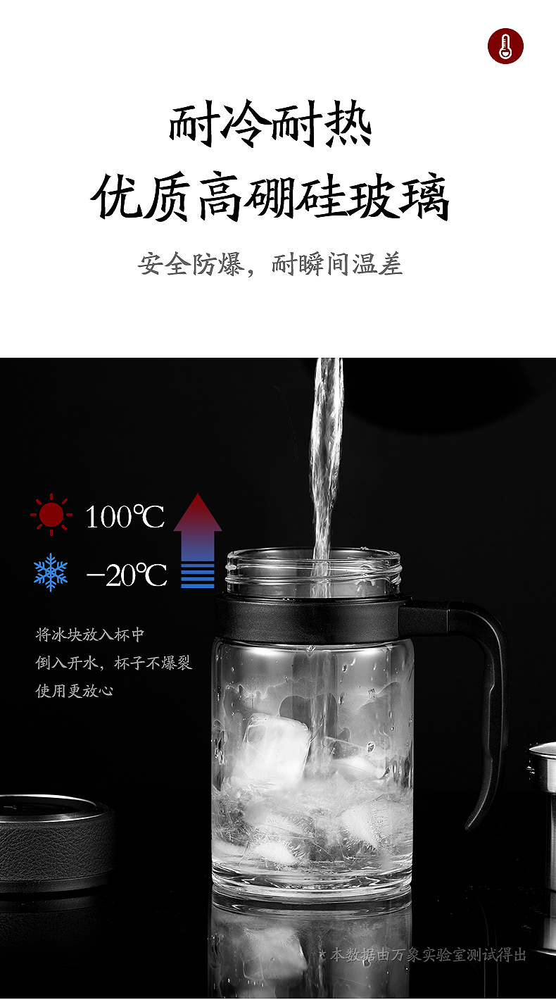 U211详情_05.jpg