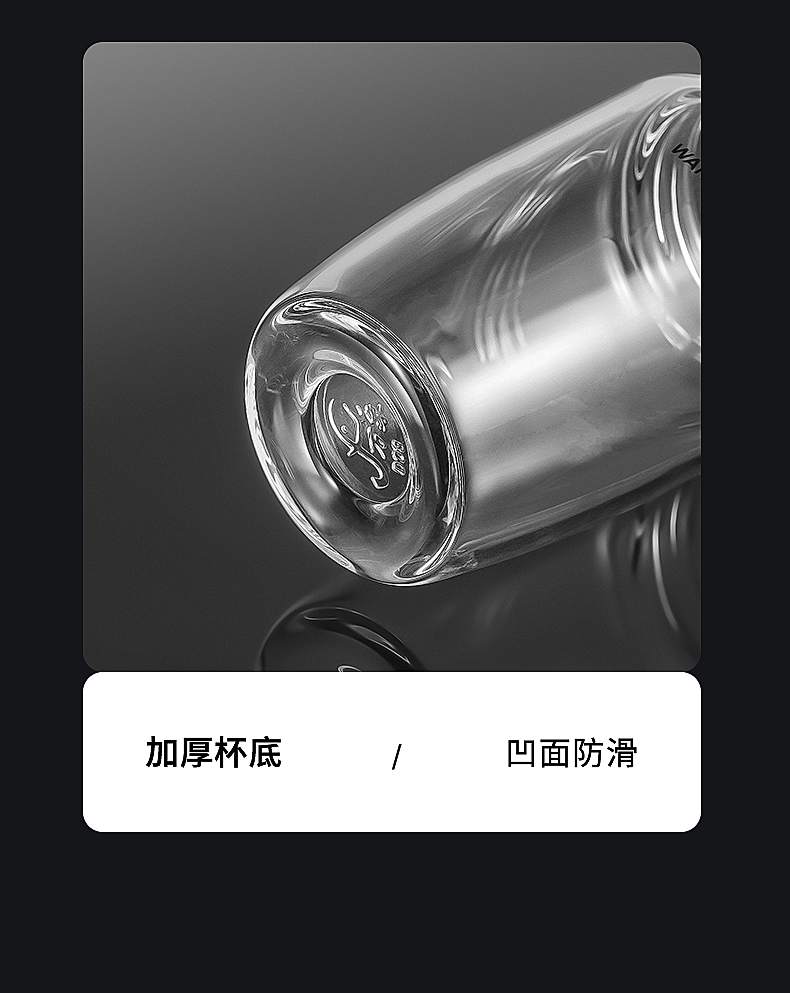 u66详情页_17.jpg