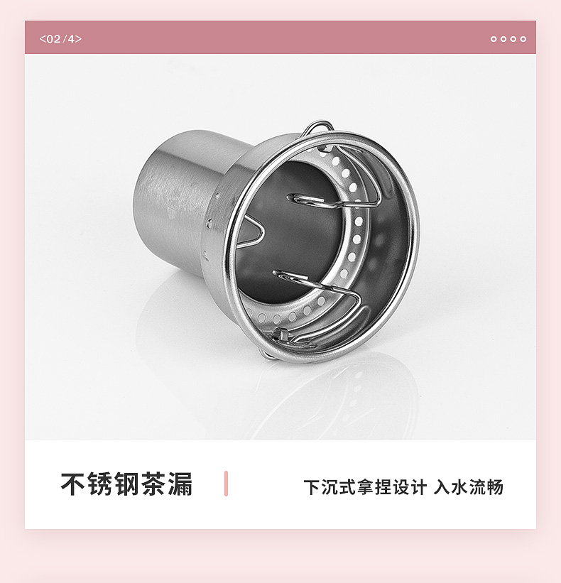 未标题-1_15.jpg