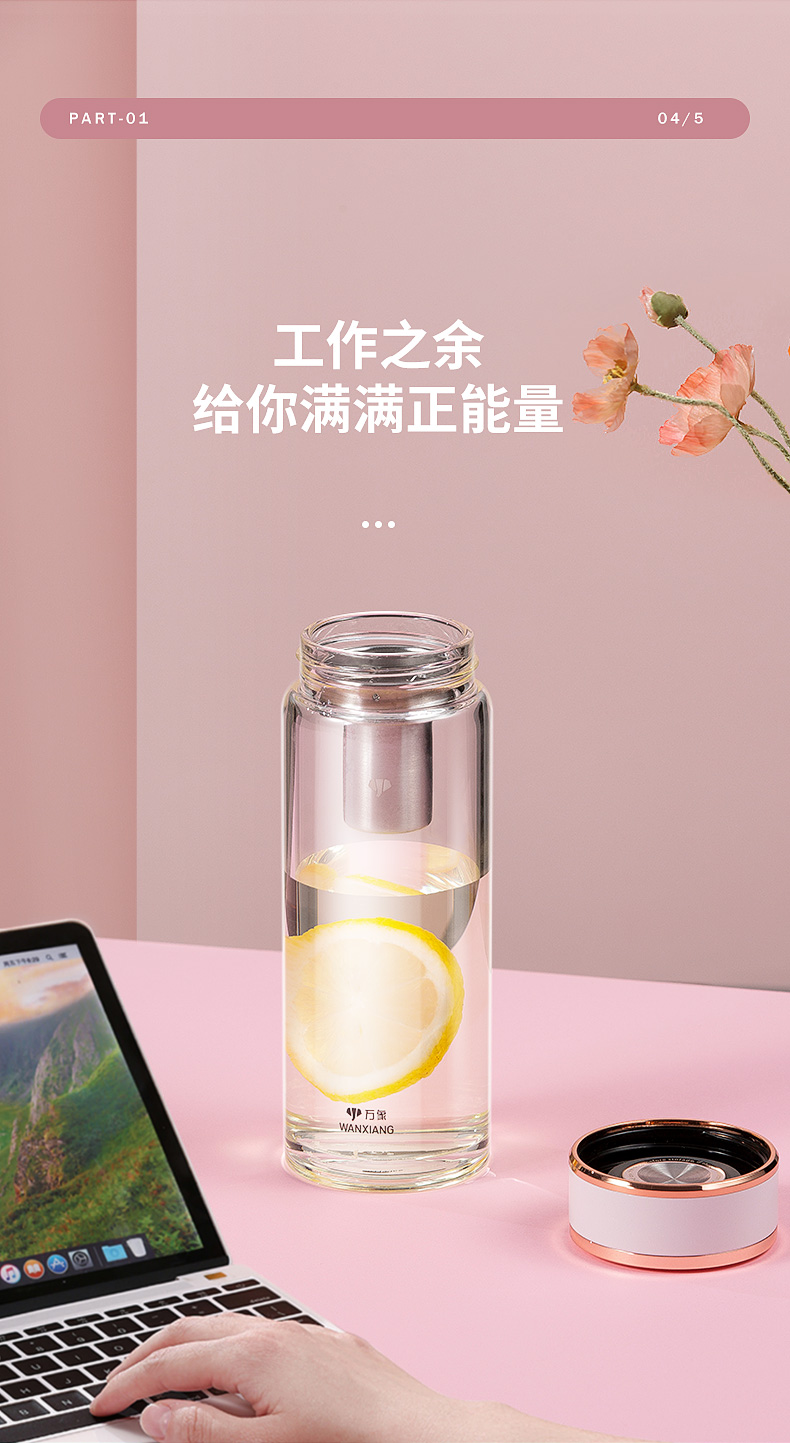 未标题-1_07.jpg