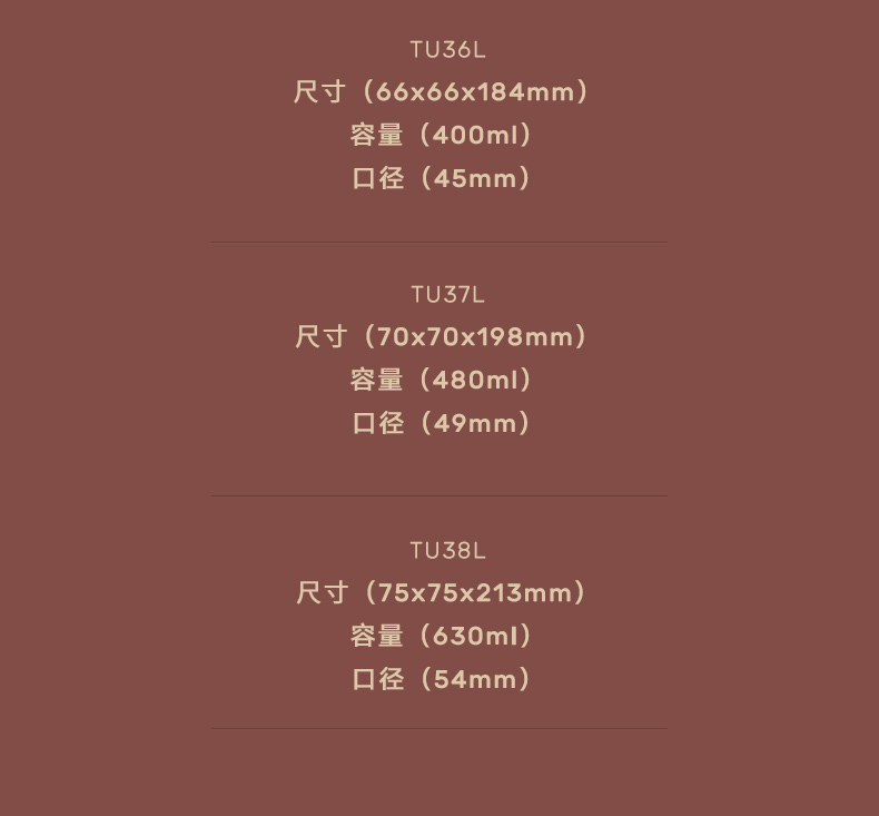 详情_15.jpg