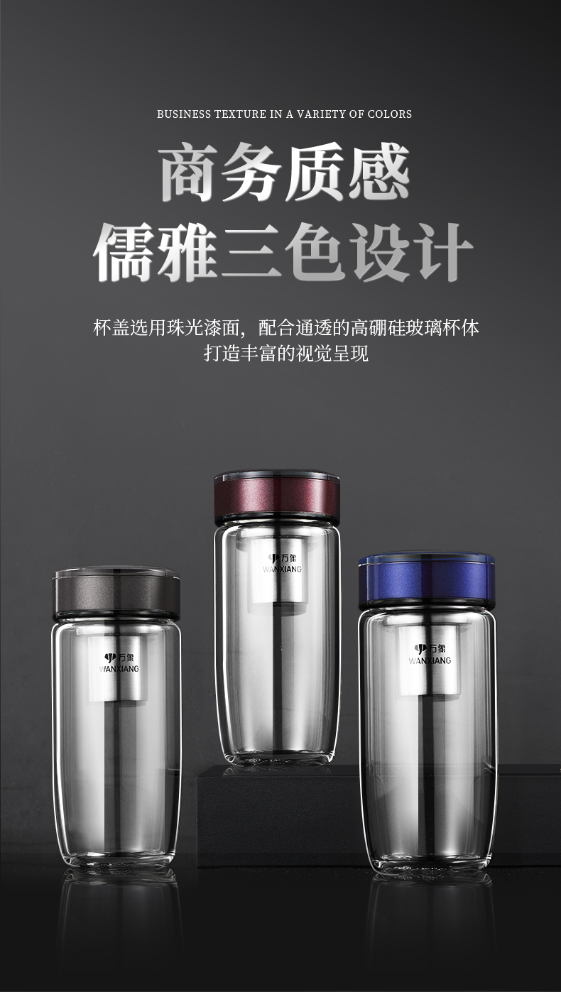790-详情_03.jpg
