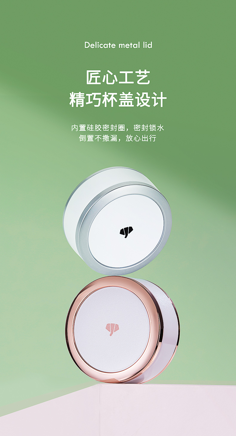 v50详情_03.jpg