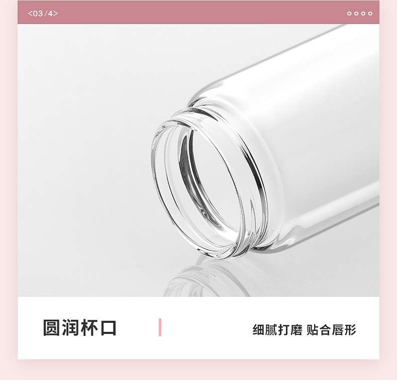 未标题-1_16.jpg