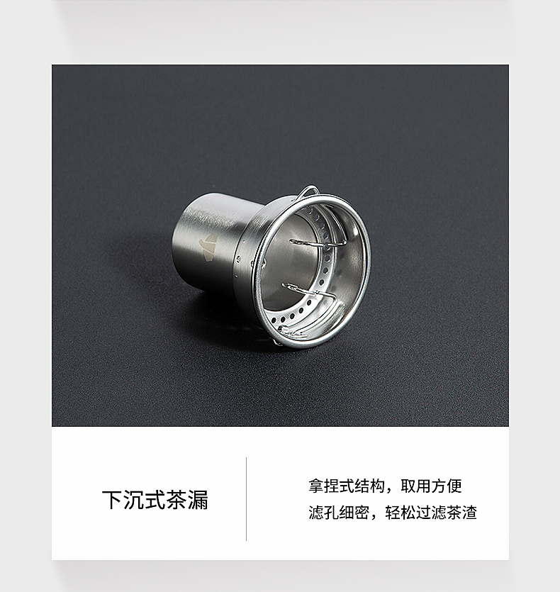 U336R_17.jpg