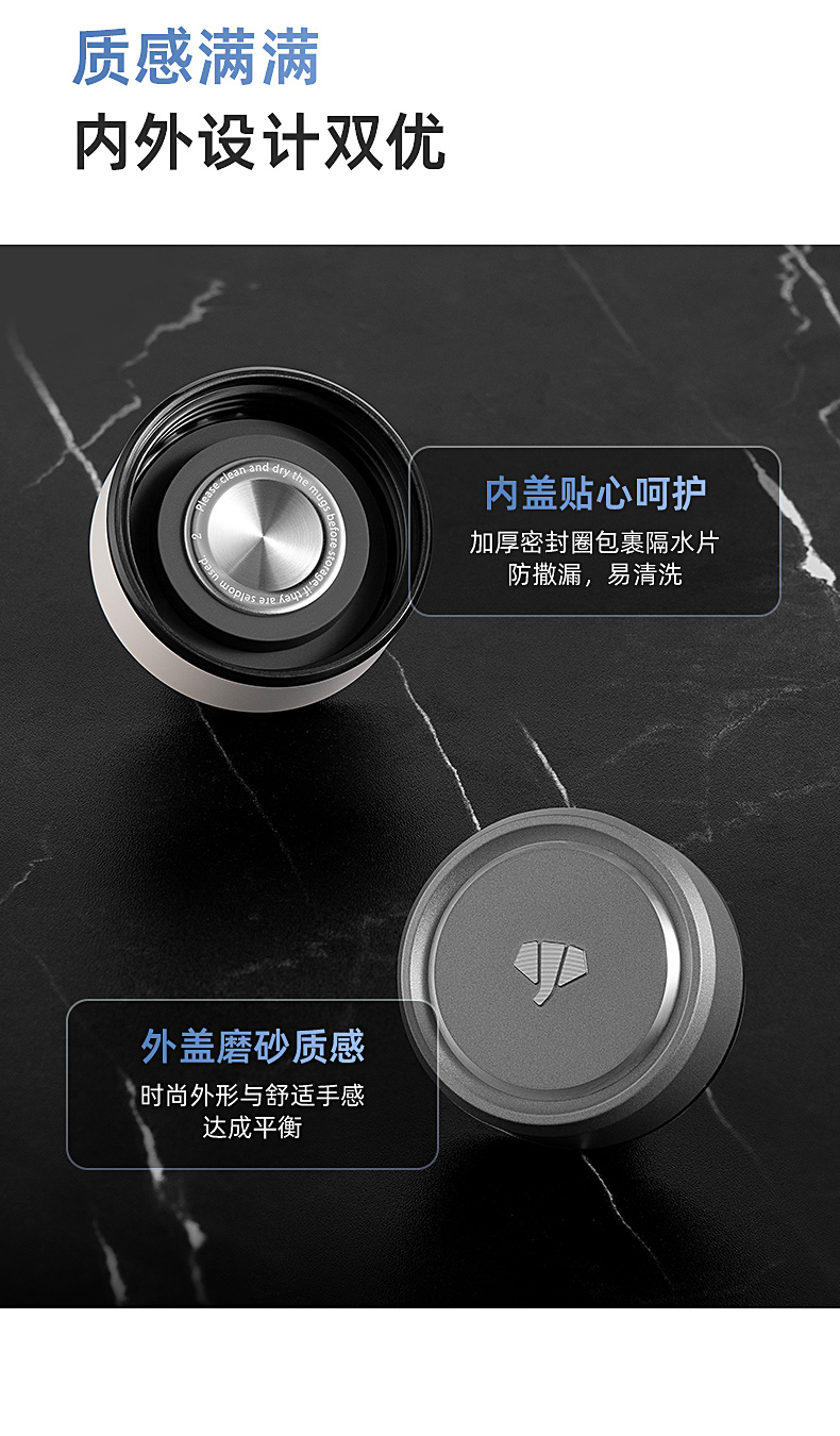 U359R详情_04.jpg