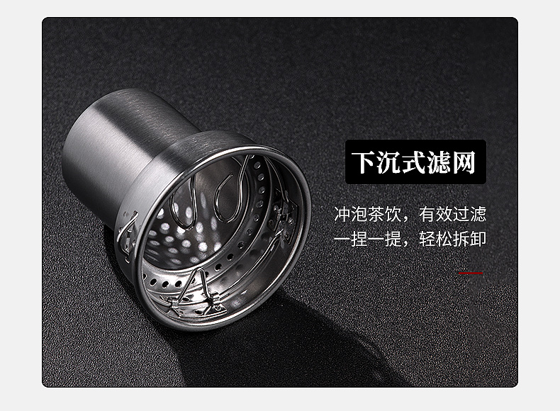 U211详情_15.jpg