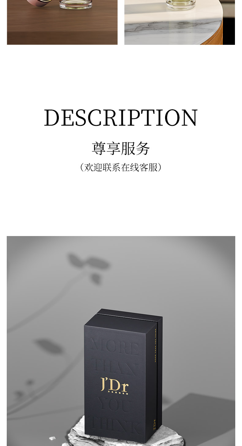 V653L-新_12.jpg