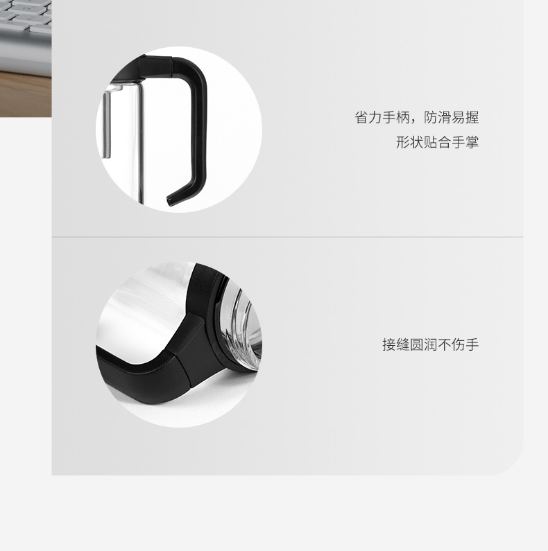 U213-U214-详情页_08.jpg