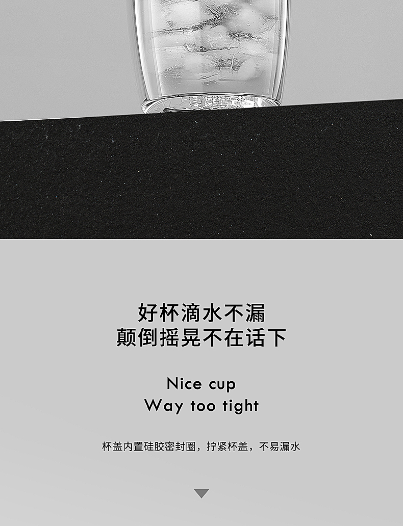 u66详情页_08.jpg