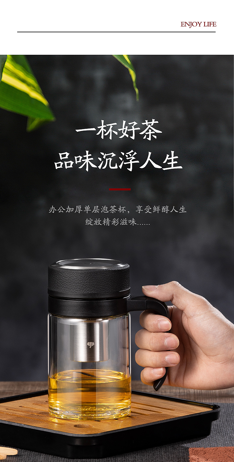 U211详情_06.jpg