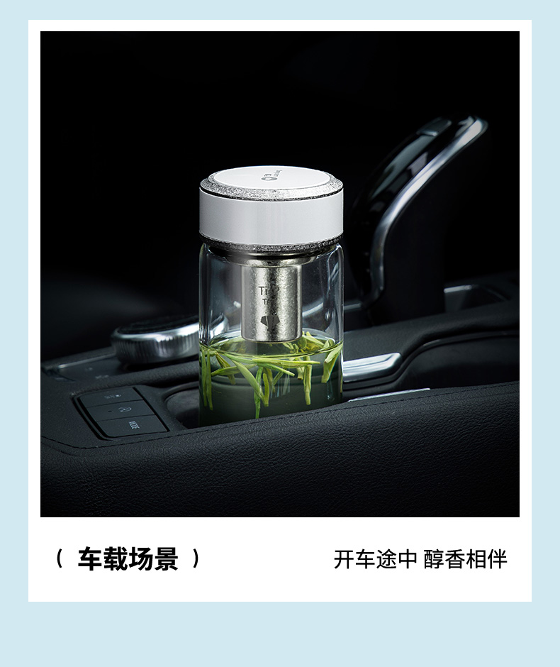 790-TU45-详情页_16.jpg