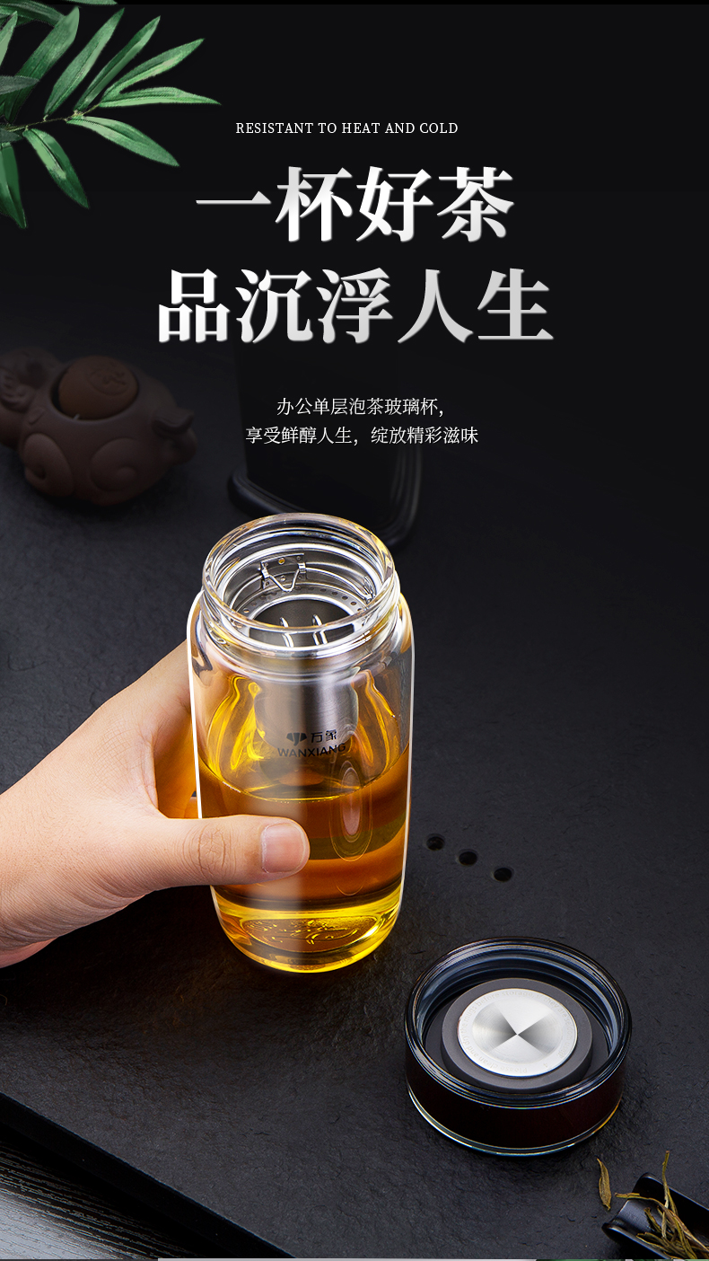 790-详情_10.jpg