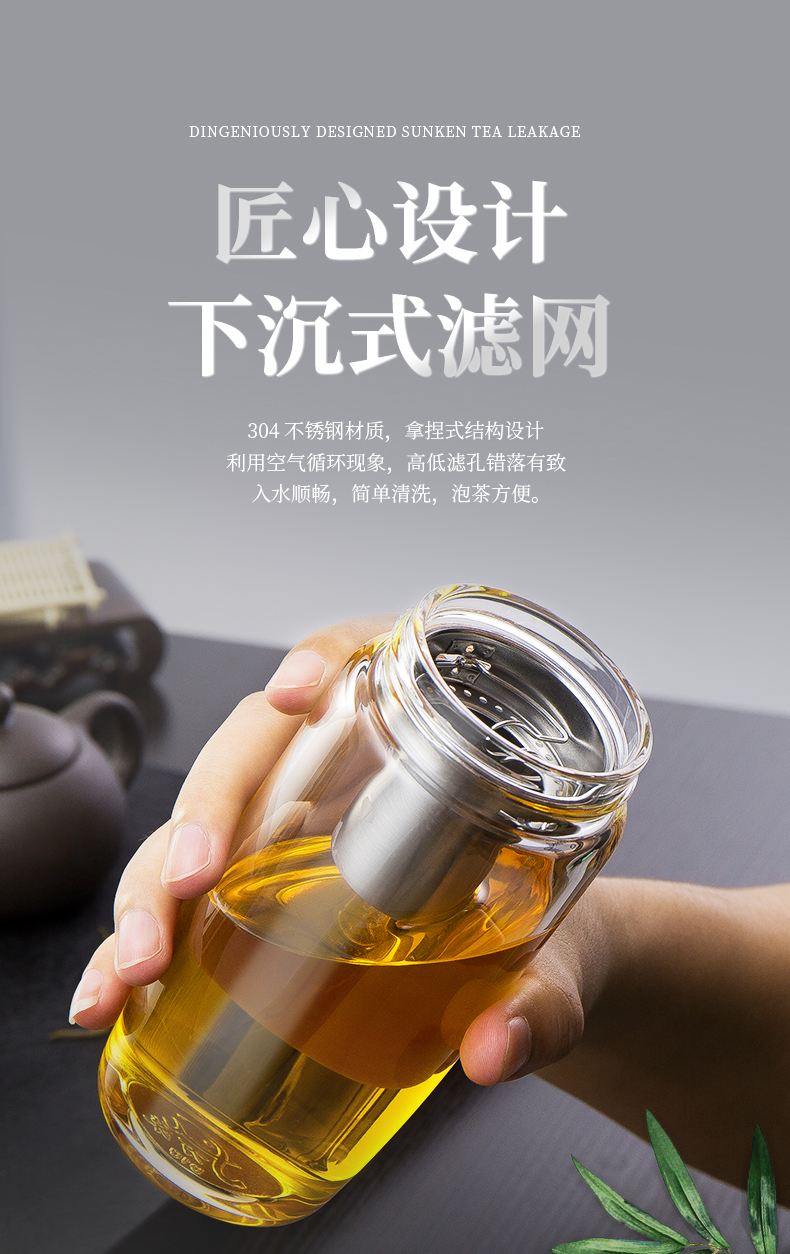 790-详情_07.jpg