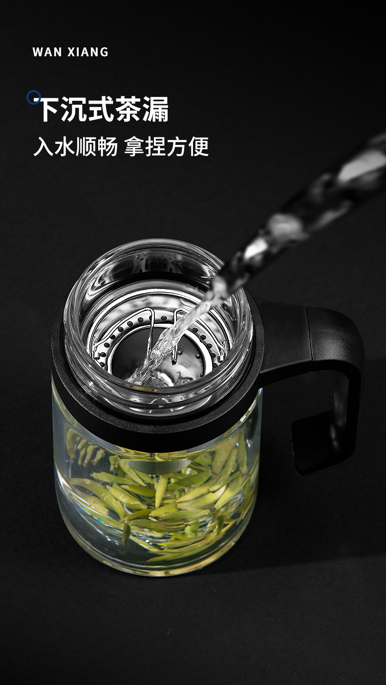 U213-U214-详情页_09.jpg