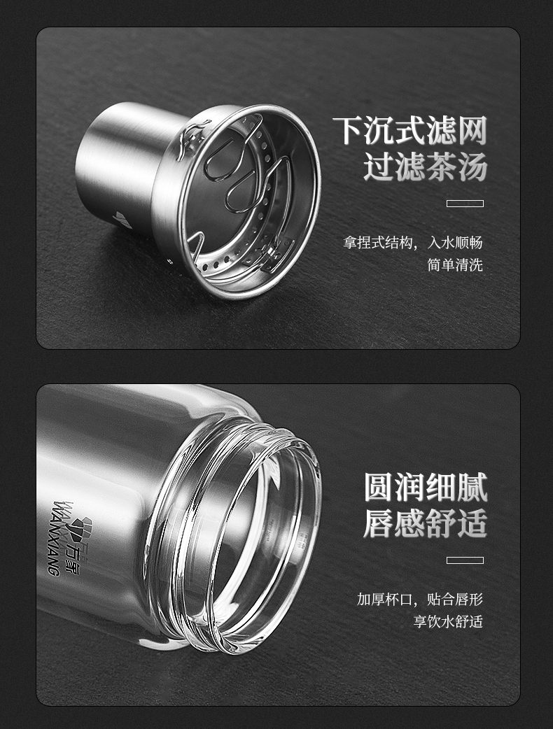 790-详情_16.jpg