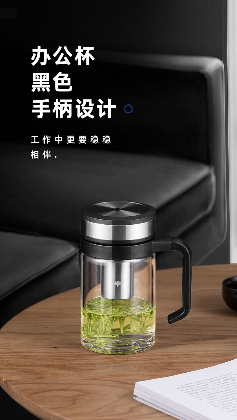 U213-U214-详情页_01.jpg